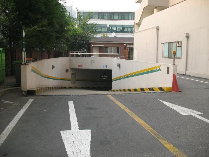사진 949