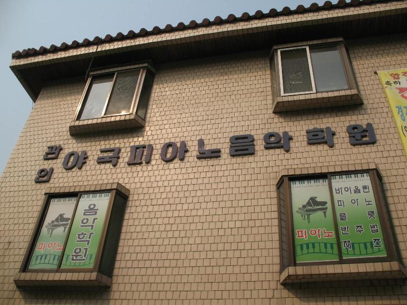 사진 356