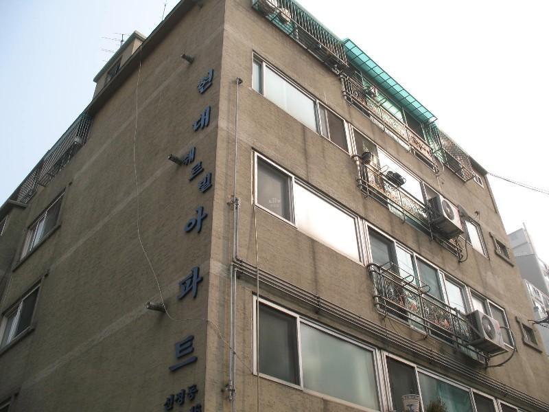 사진 353