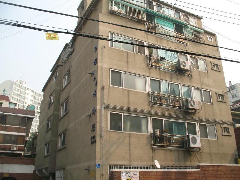 사진 355