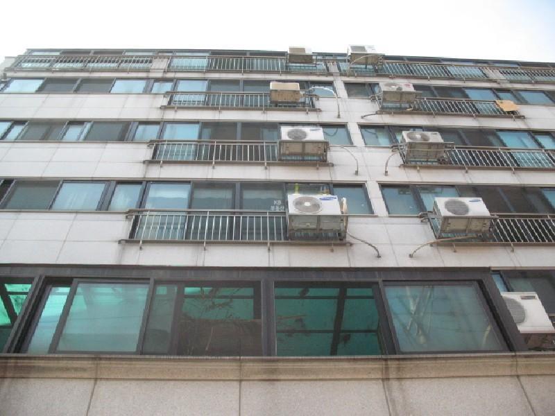 사진 426