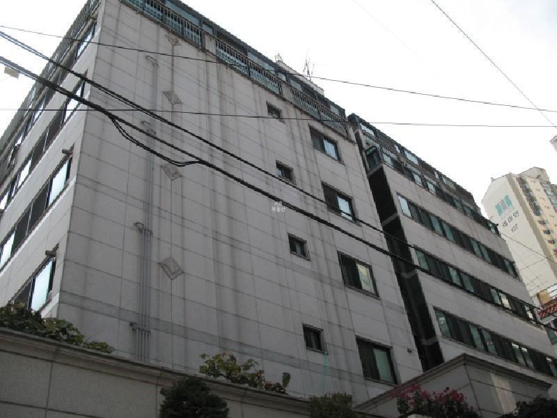 사진 427