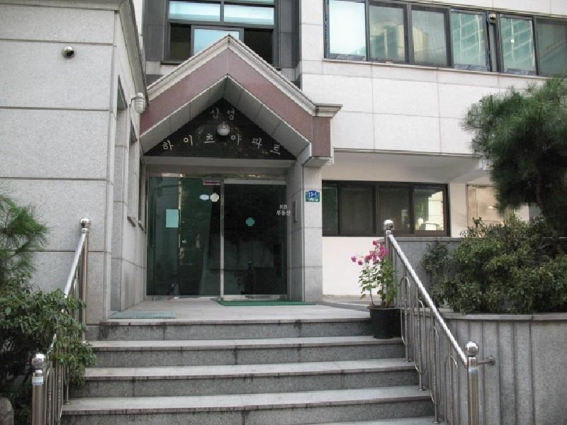 사진 429