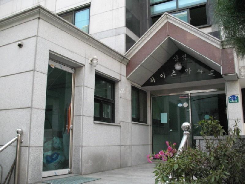 사진 430