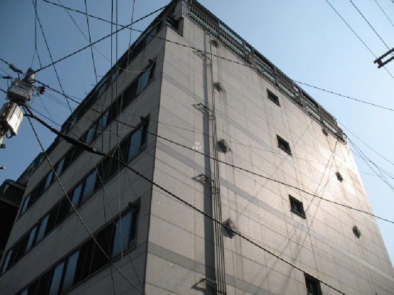 사진 432