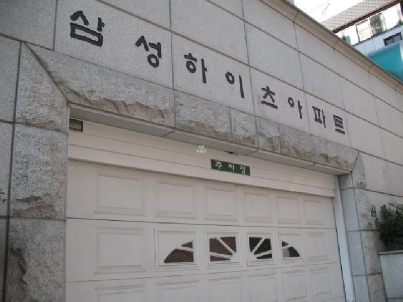 사진 424