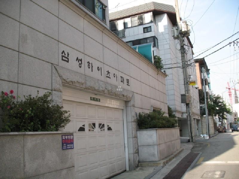 사진 425