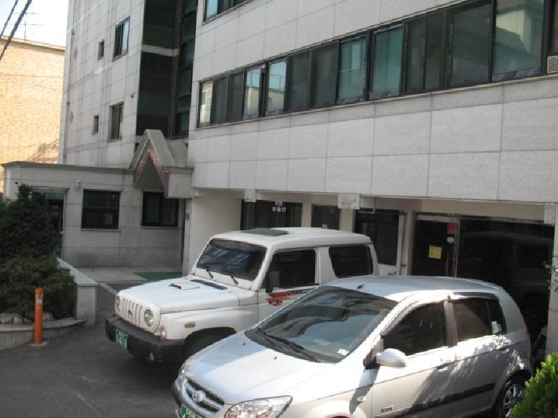 사진 431