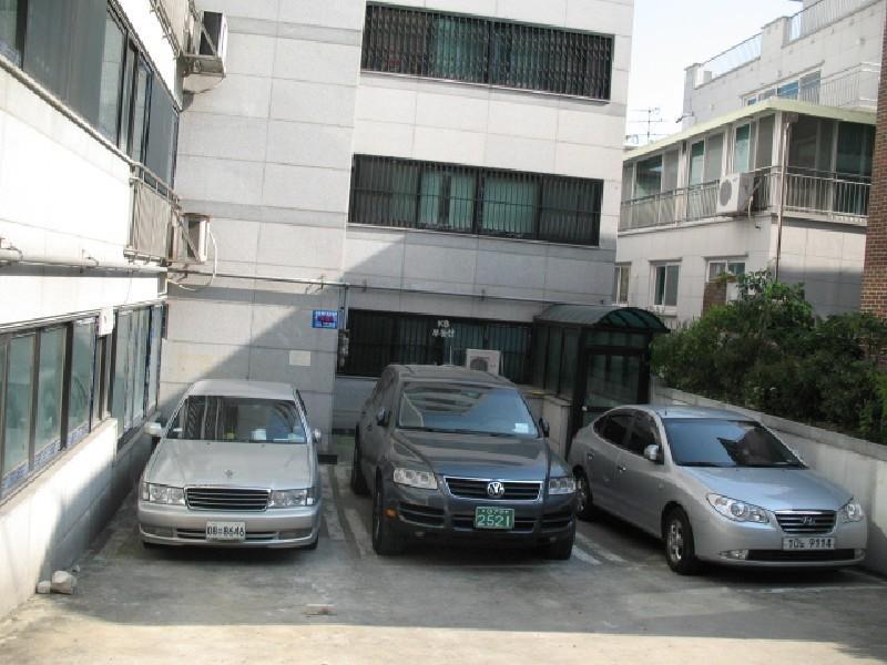 사진 434