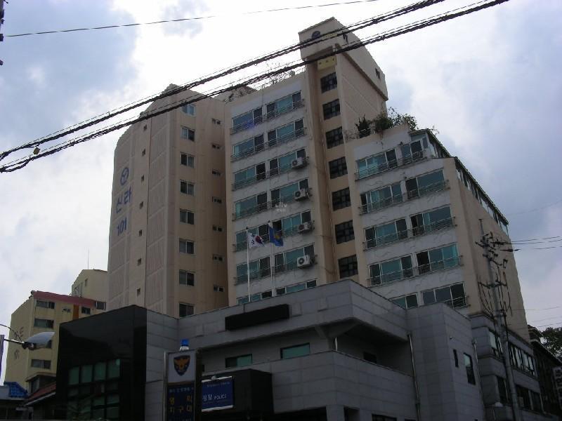 DSCN6447