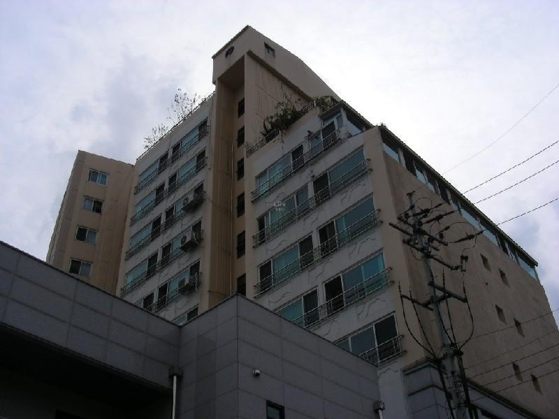DSCN6448