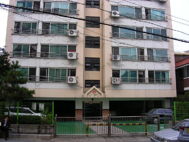 DSCN6451