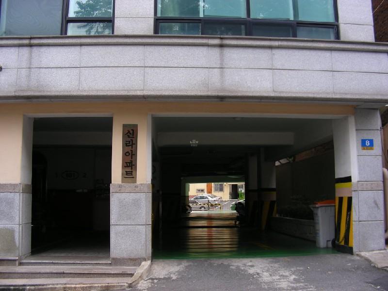 DSCN6449