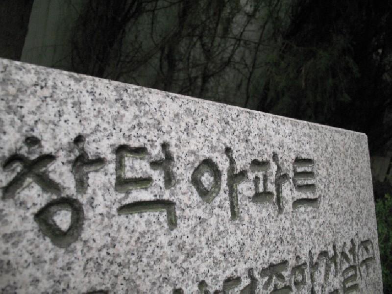 사진 340