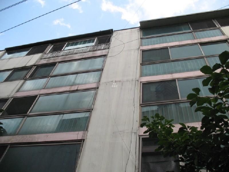 사진 343