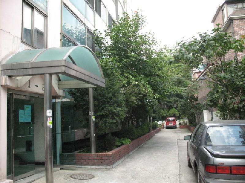 사진 348