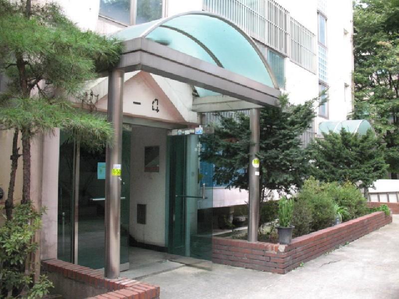 사진 351