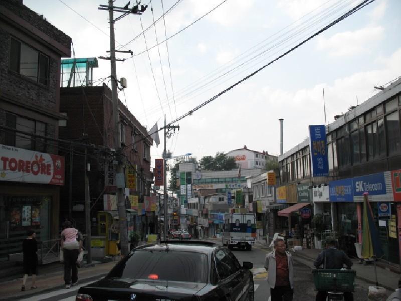 사진 346