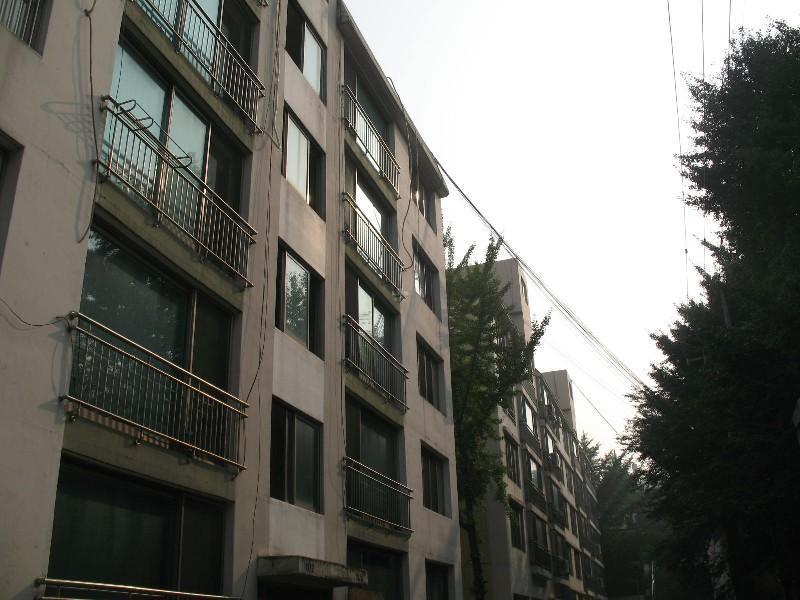 사진 106
