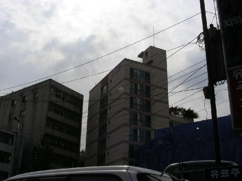 DSCN6439