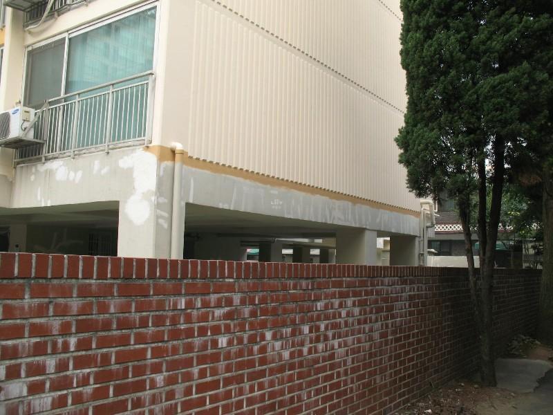 사진 812
