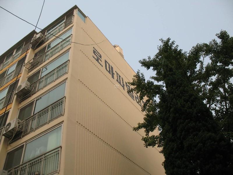 사진 811
