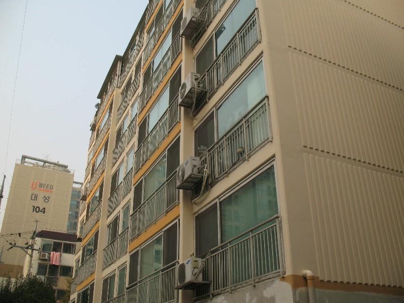 사진 813