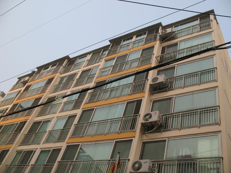 사진 814