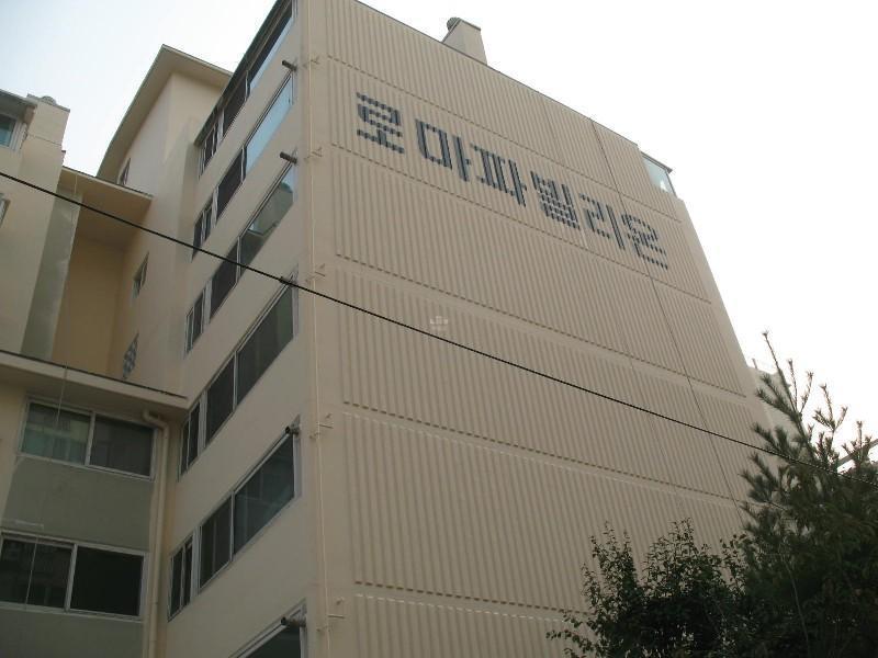 사진 818