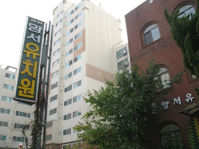 사진 821
