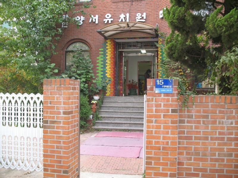 사진 822