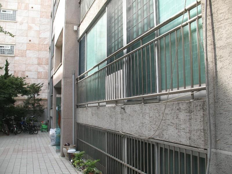 사진 183