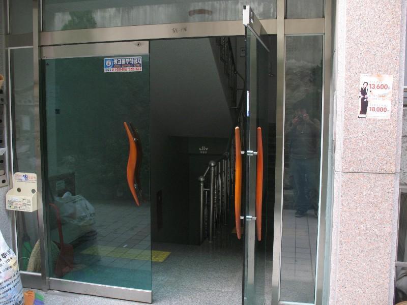 사진 184