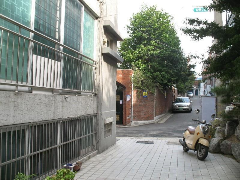 사진 186