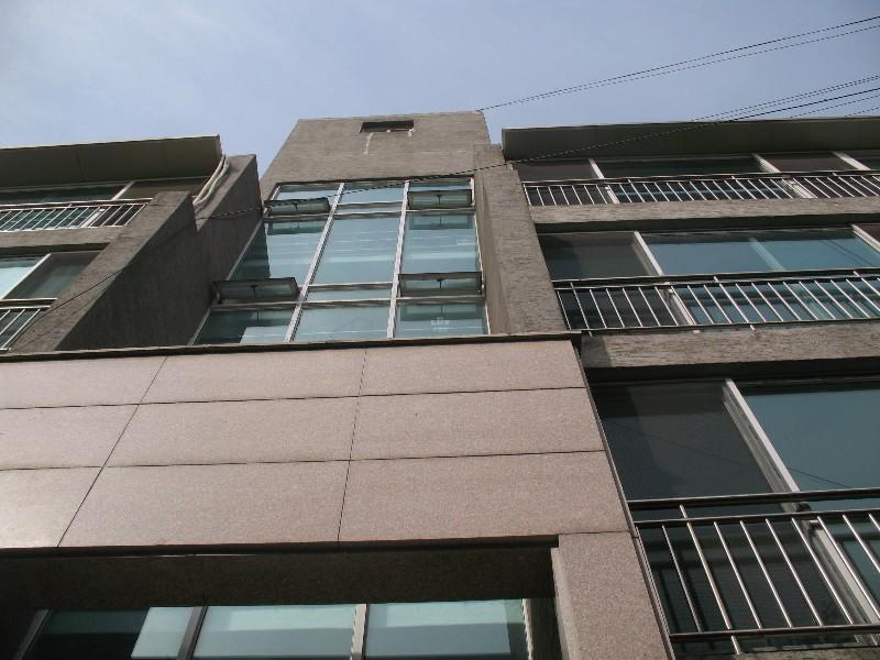 사진 185
