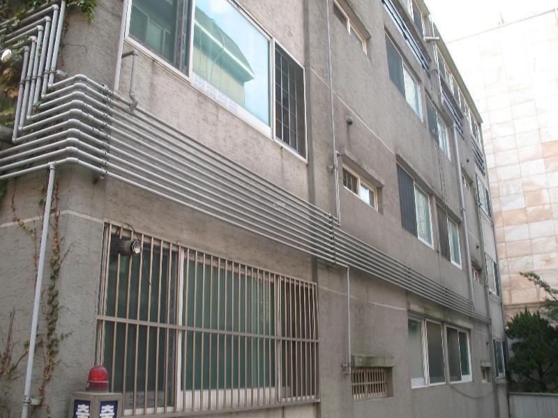 사진 190