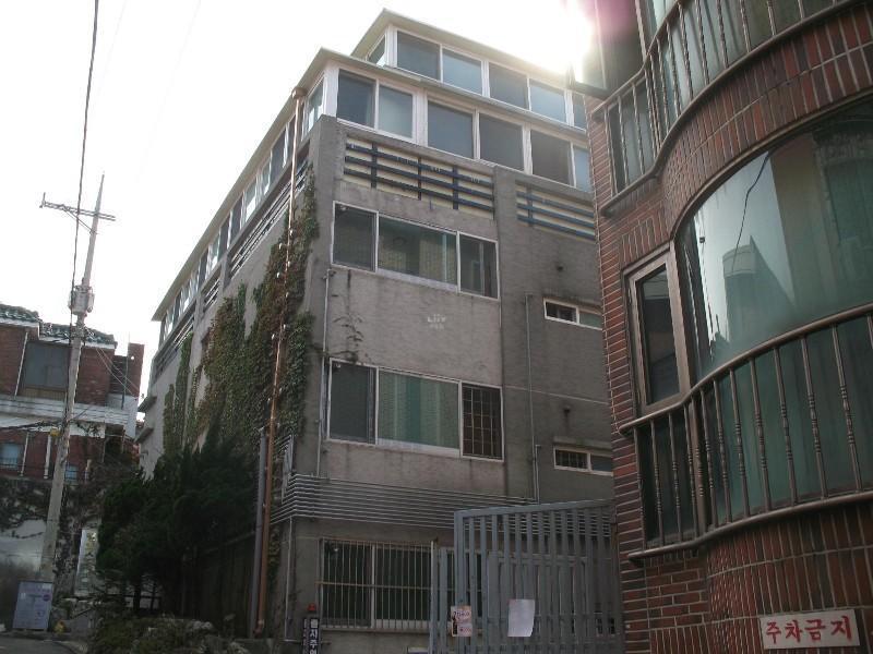 사진 191