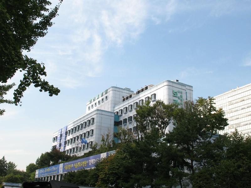 사진 193