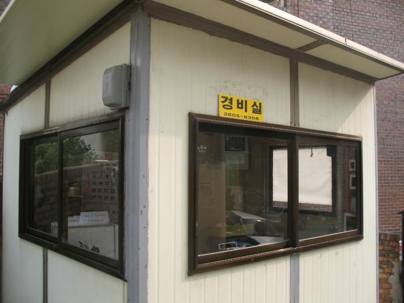 사진 037