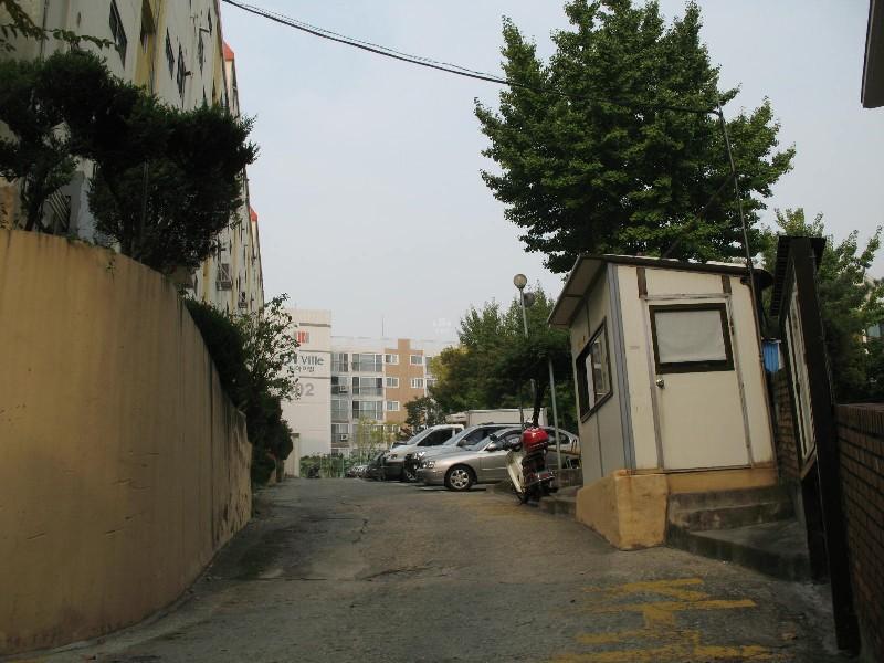사진 032