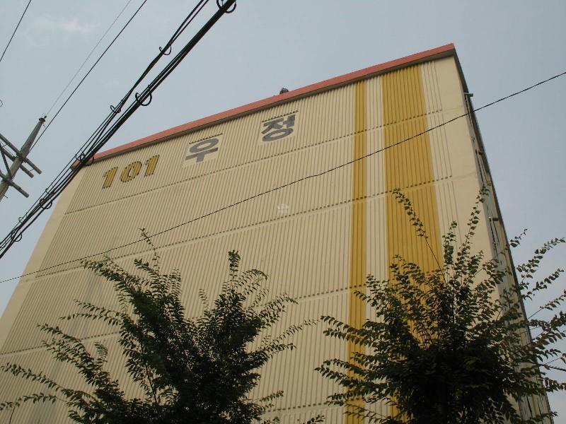 사진 029