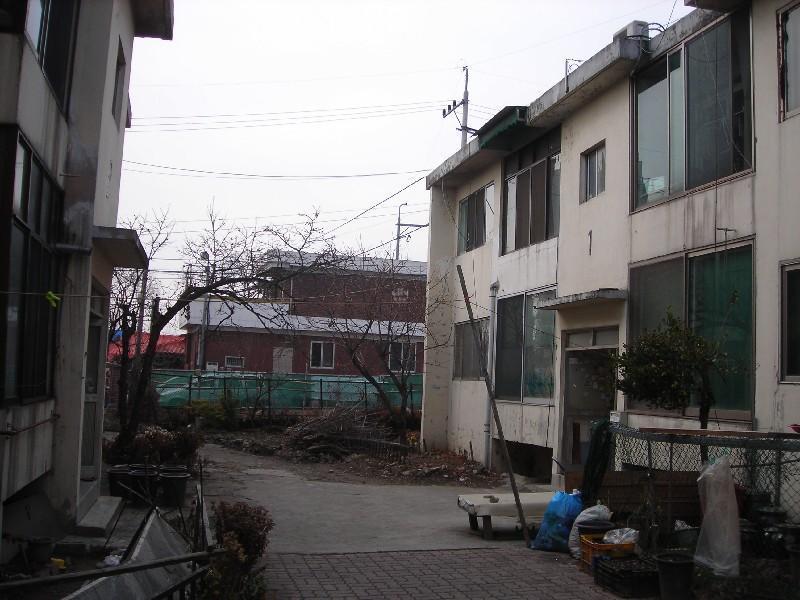 DSCN5877