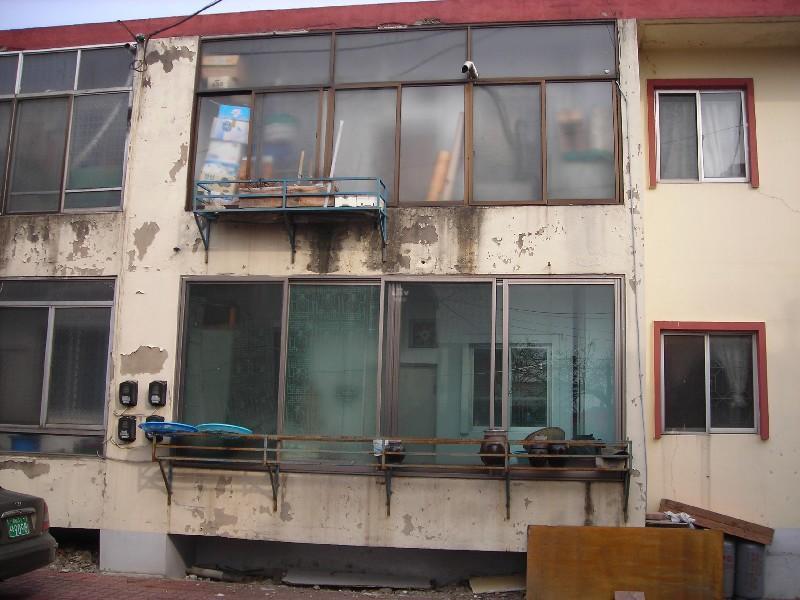 DSCN5880
