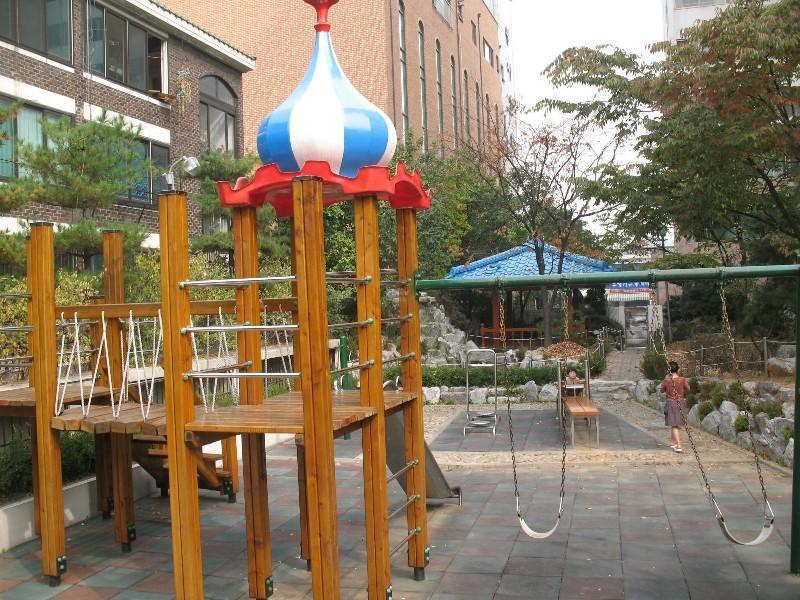 사진 257