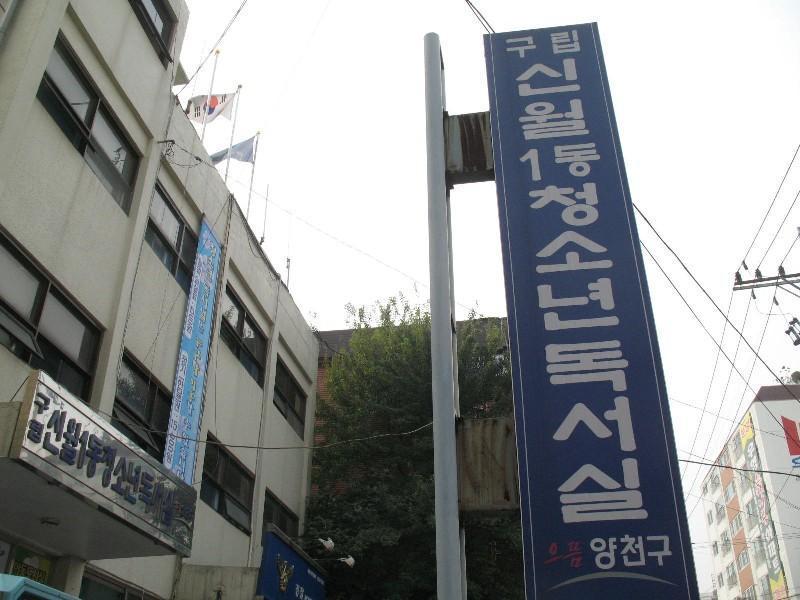 사진 260