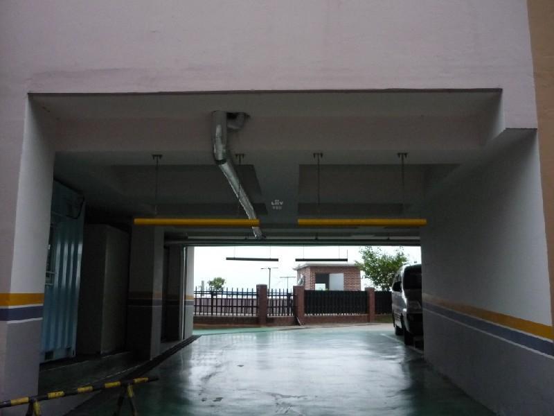 P1000958