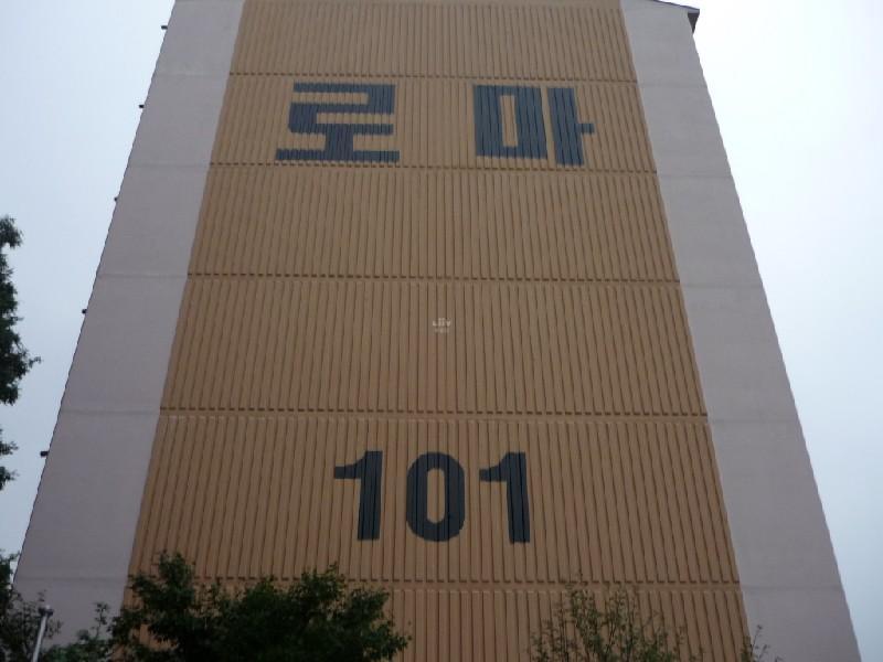 P1000953