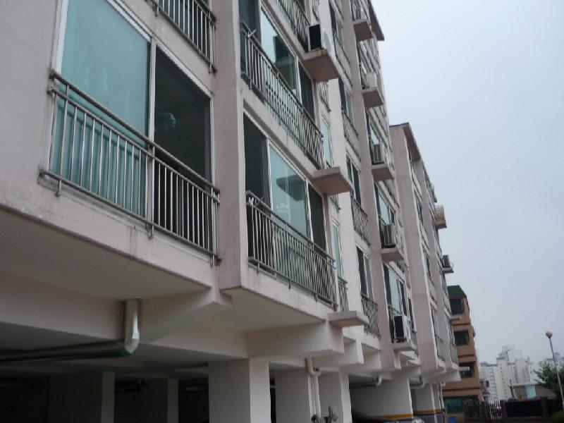P1000955