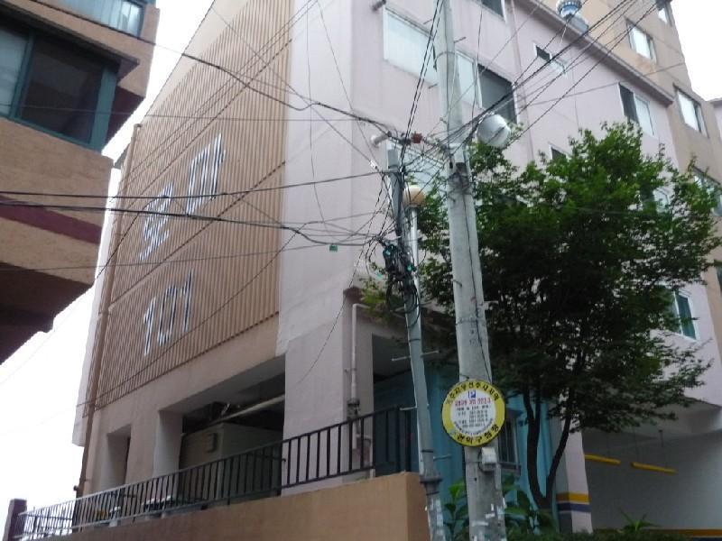 P1000960