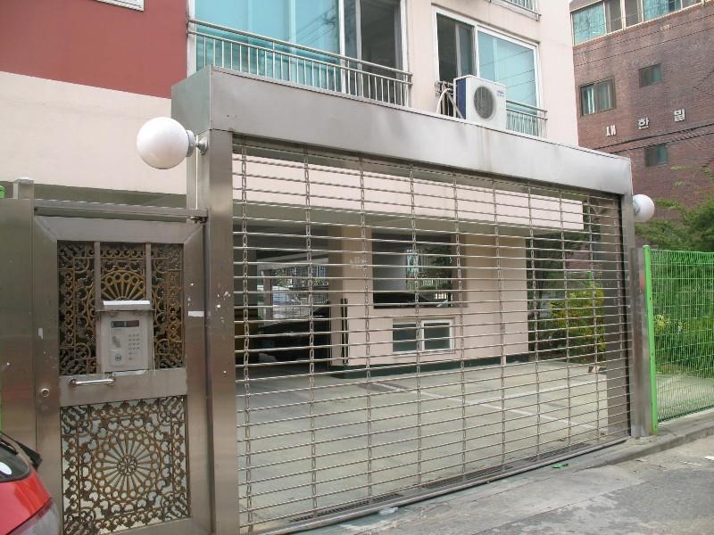 사진 225